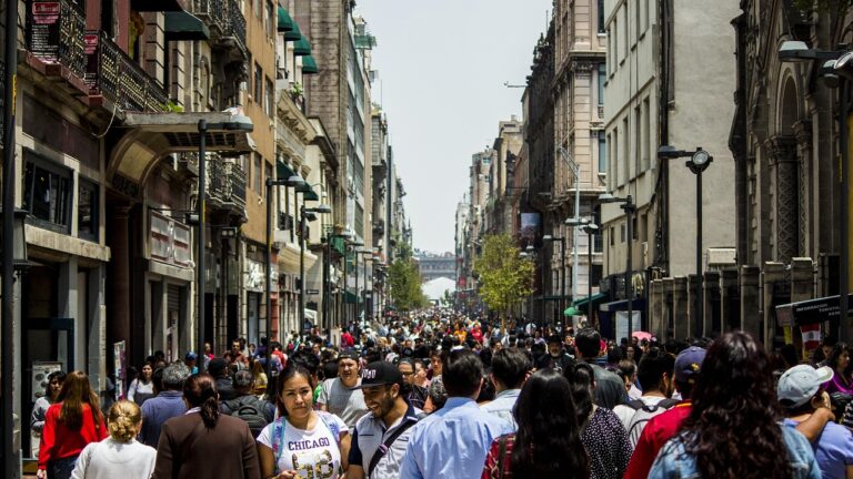 city, mexico, architecture, historical, culture, urban, art, street, monument, ancient, people, mexico, mexico, mexico, mexico, mexico