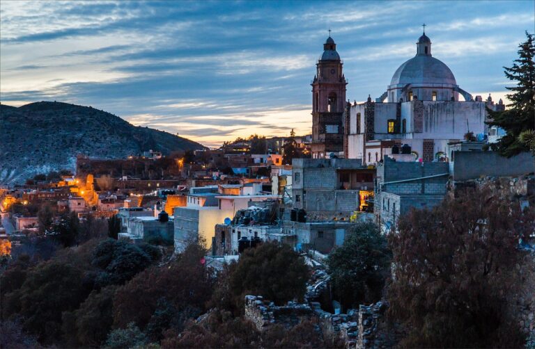 city, architecture, evening, church, cityscape, mexico, native, real de catorce, village, town, tourism, cathedral, street, historic town, religion, twilight, ancient town, mexico, mexico, mexico, mexico, mexico